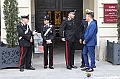 VBS_1849 - Festa della Repubblica - 2 Giugno 2025